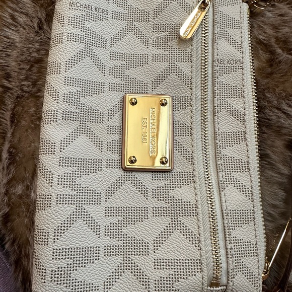 Mini bag - Picture 5 of 5